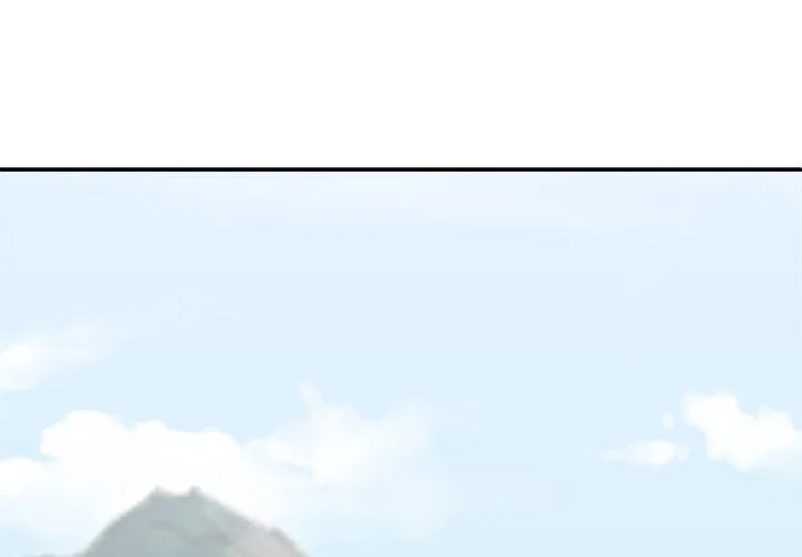 chiem-huu-linh-hon-chap-36-2 integer