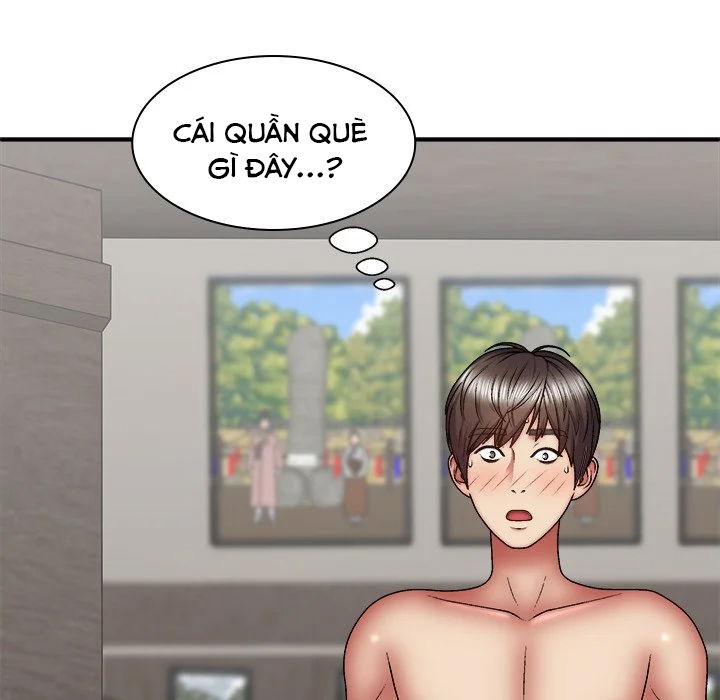 chiem-huu-linh-hon-chap-36-6 integer