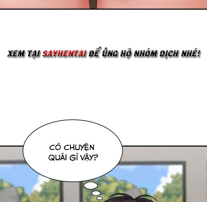 chiem-huu-linh-hon-chap-36-9 integer