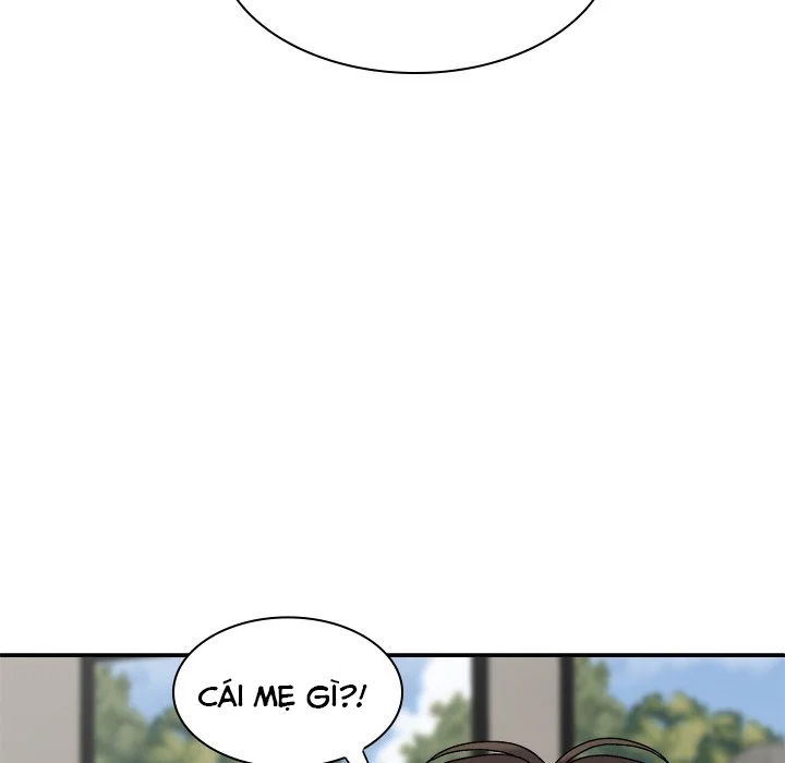 chiem-huu-linh-hon-chap-36-15 integer