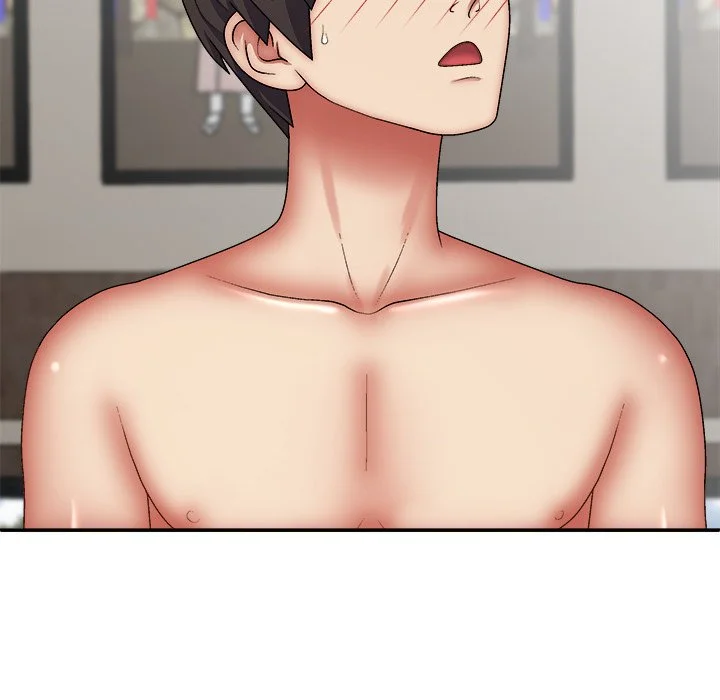 chiem-huu-linh-hon-chap-36-21 integer