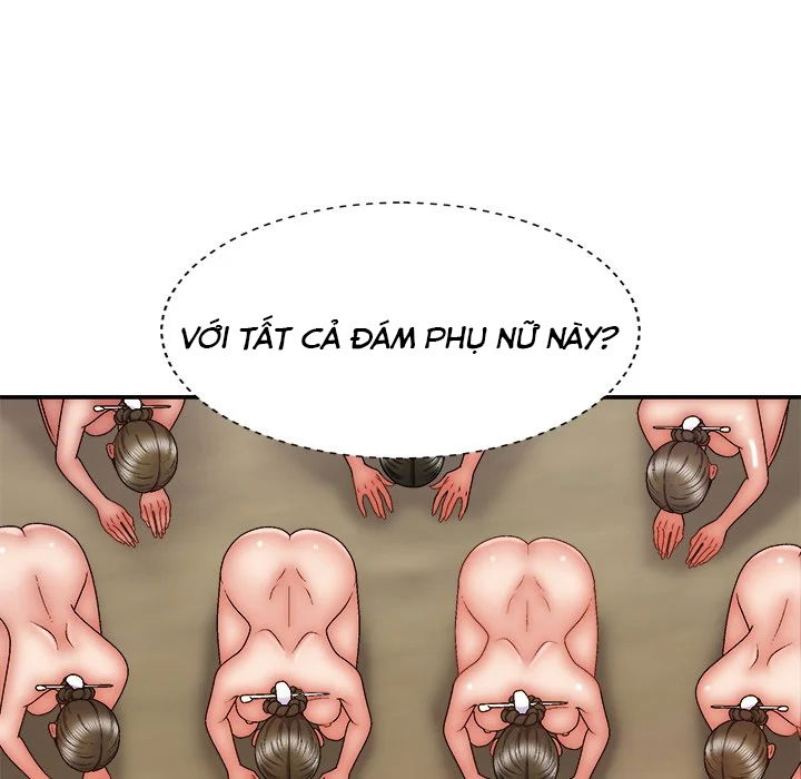 chiem-huu-linh-hon-chap-36-22 integer