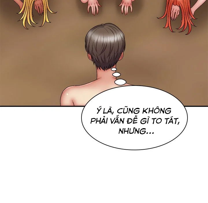 chiem-huu-linh-hon-chap-36-24 integer