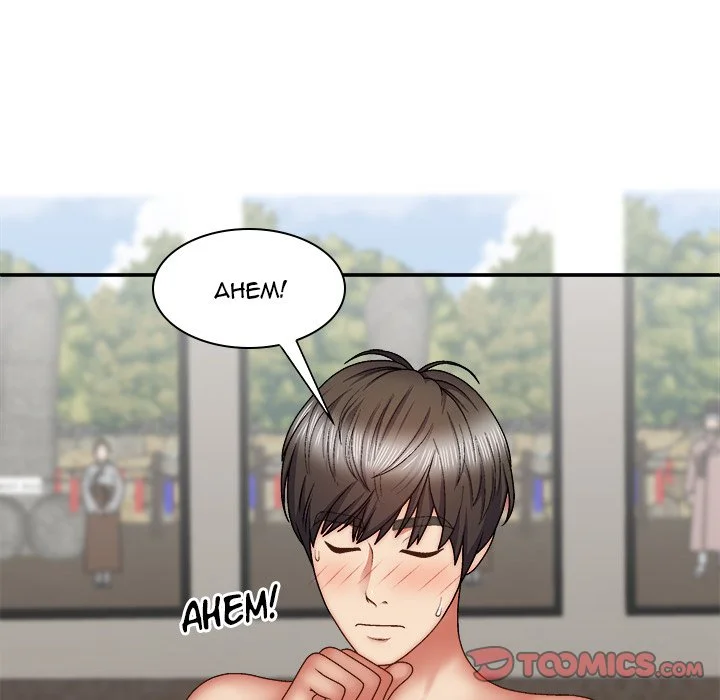 chiem-huu-linh-hon-chap-36-25 integer