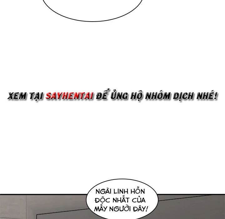 chiem-huu-linh-hon-chap-36-27 integer