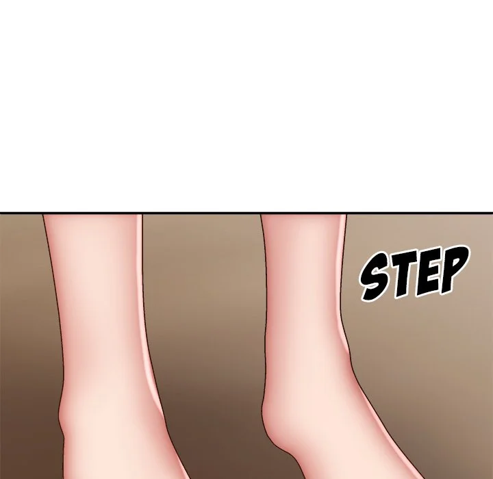 chiem-huu-linh-hon-chap-36-30 integer