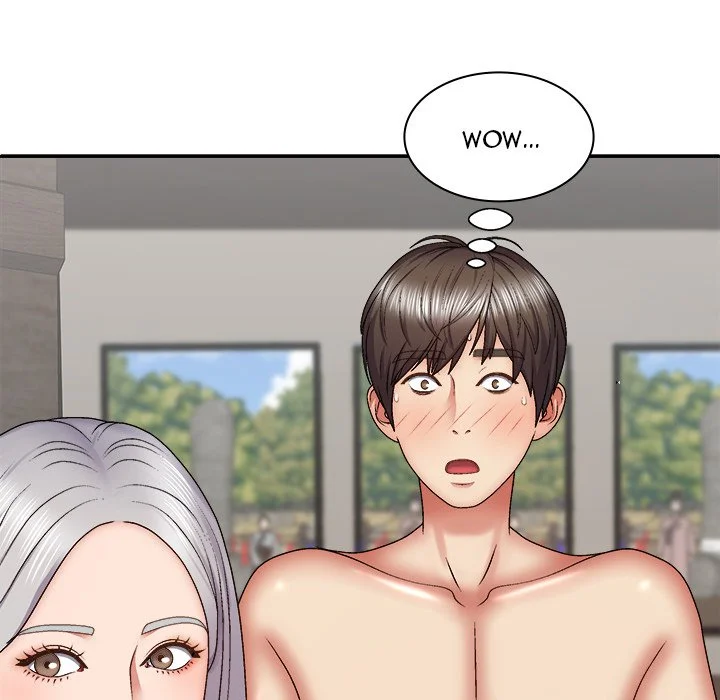 chiem-huu-linh-hon-chap-36-42 integer