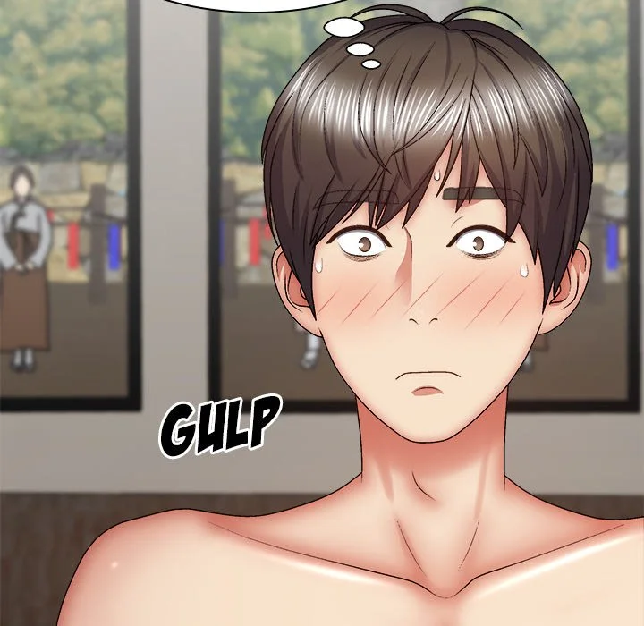 chiem-huu-linh-hon-chap-36-45 integer