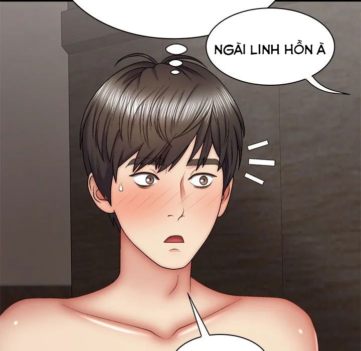 chiem-huu-linh-hon-chap-36-52 integer