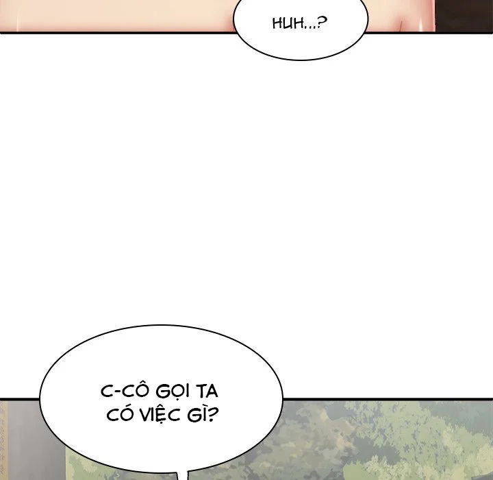 chiem-huu-linh-hon-chap-36-53 integer