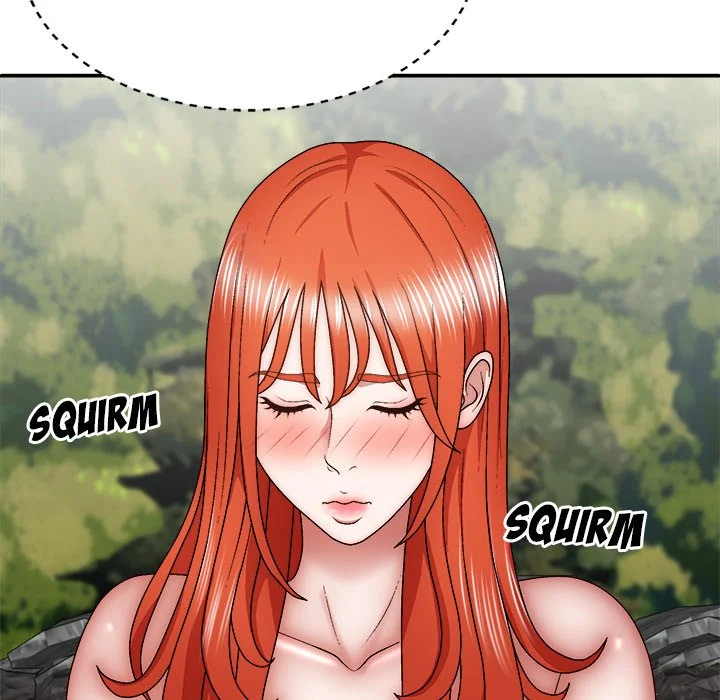 chiem-huu-linh-hon-chap-36-63 integer