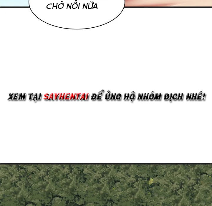 chiem-huu-linh-hon-chap-36-78 integer