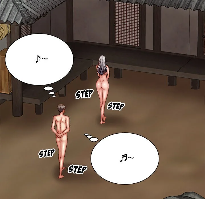 chiem-huu-linh-hon-chap-36-80 integer