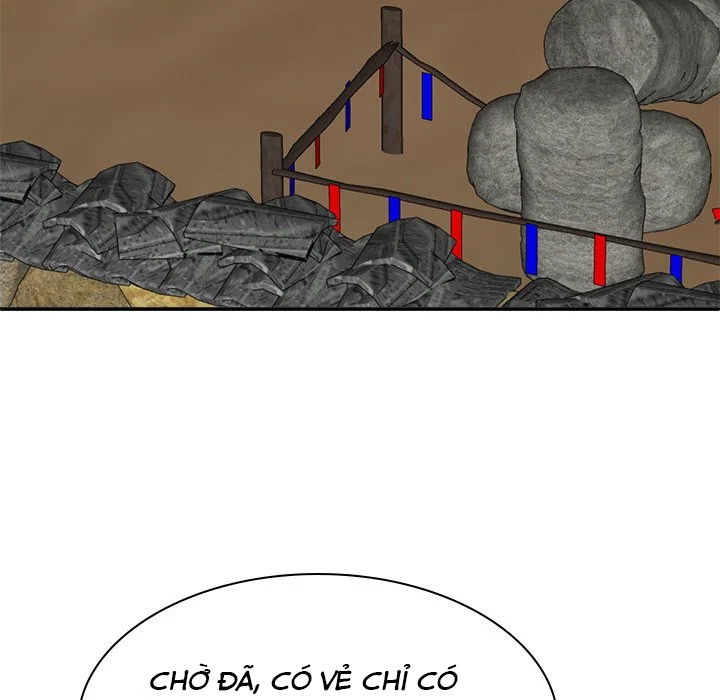 chiem-huu-linh-hon-chap-36-81 integer