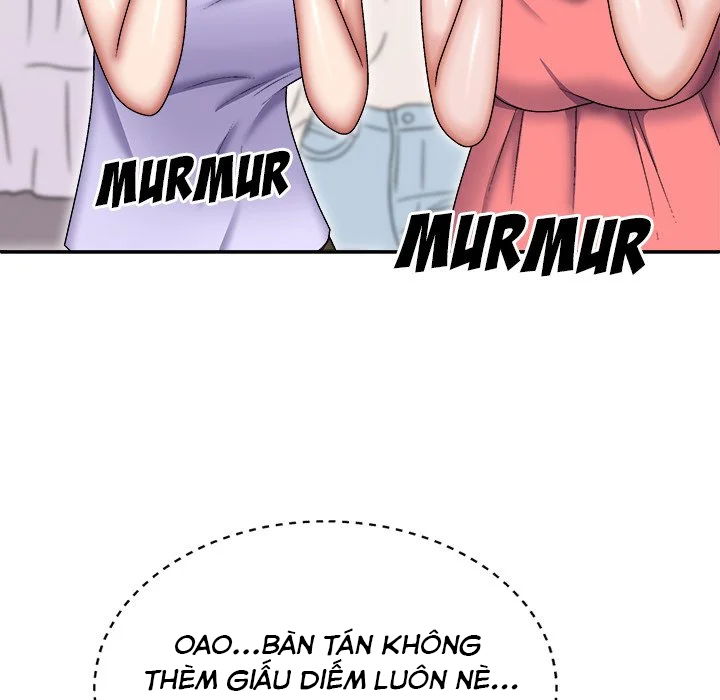 chiem-huu-linh-hon-chap-36-92 integer