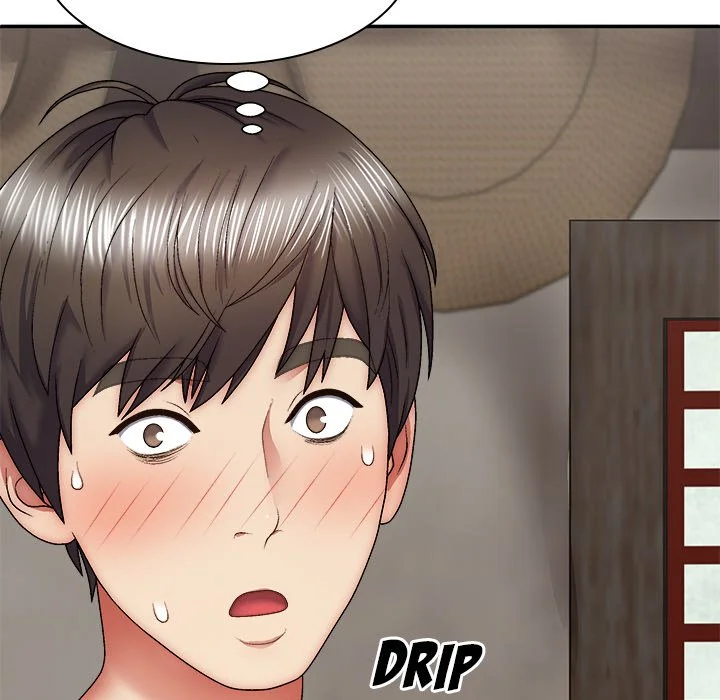 chiem-huu-linh-hon-chap-36-105 integer