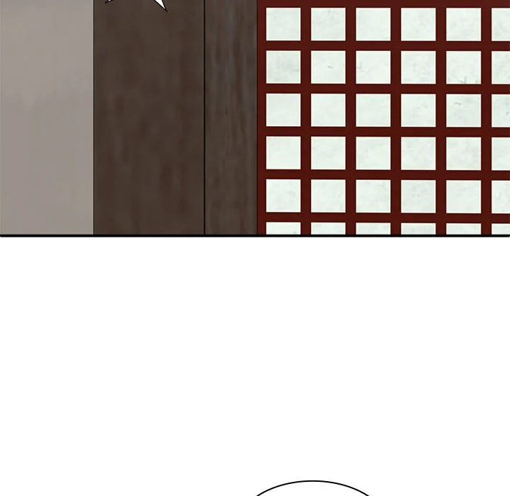 chiem-huu-linh-hon-chap-36-108 integer