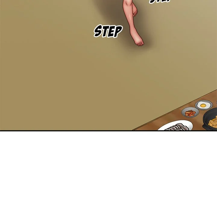 chiem-huu-linh-hon-chap-36-110 integer