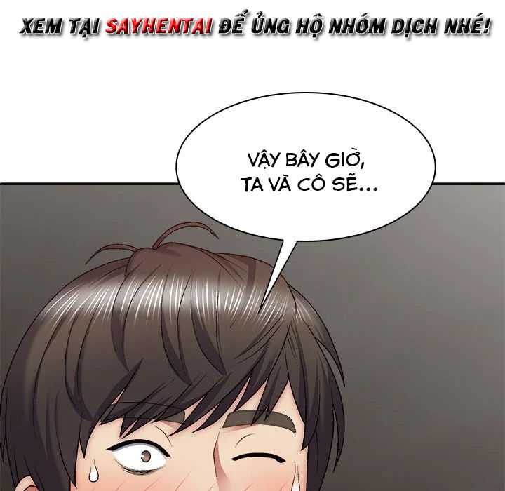 chiem-huu-linh-hon-chap-36-111 integer