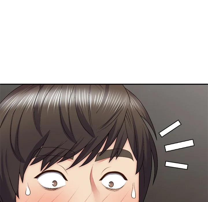 chiem-huu-linh-hon-chap-36-113 integer