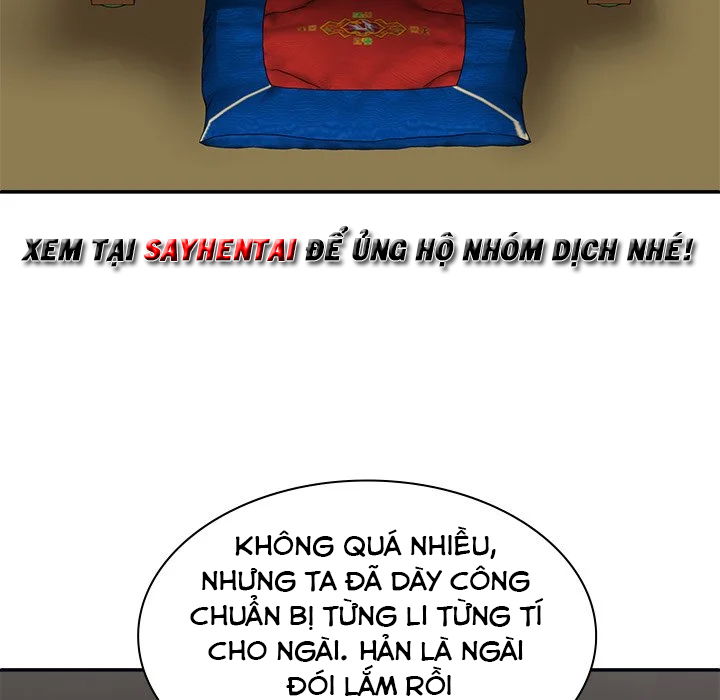 chiem-huu-linh-hon-chap-36-118 integer