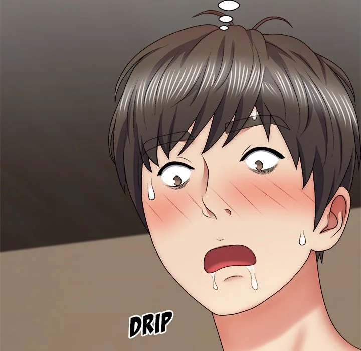 chiem-huu-linh-hon-chap-36-122 integer