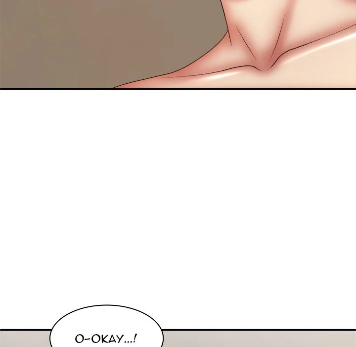 chiem-huu-linh-hon-chap-36-123 integer