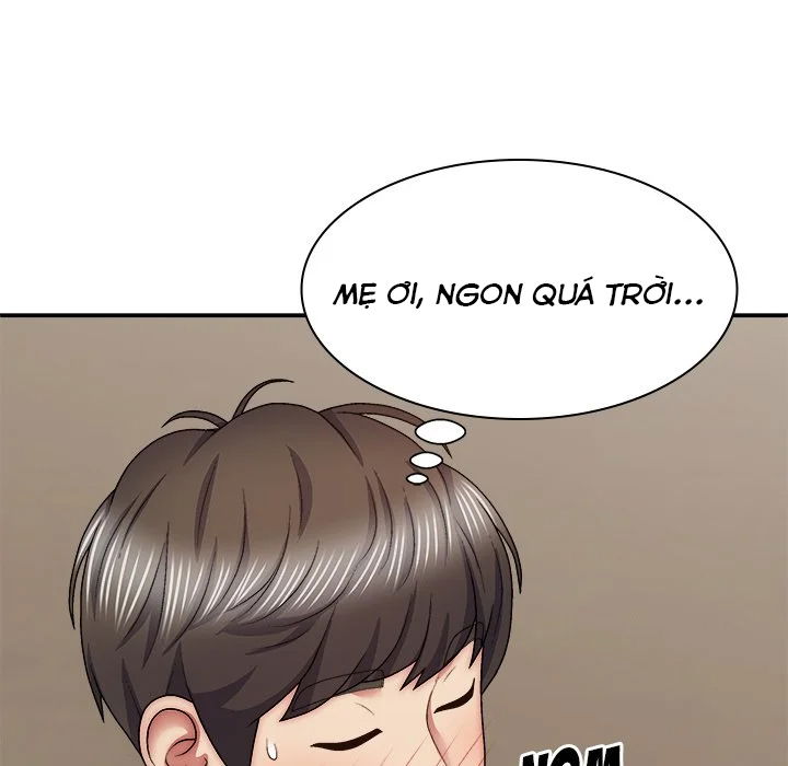 chiem-huu-linh-hon-chap-36-128 integer