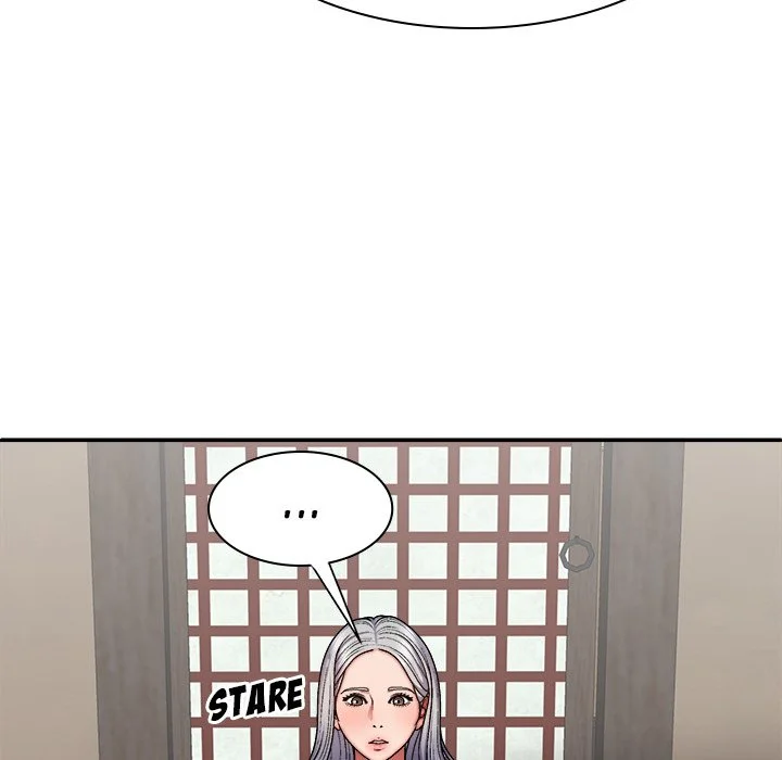 chiem-huu-linh-hon-chap-36-130 integer