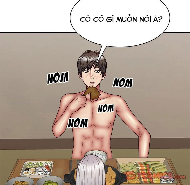 chiem-huu-linh-hon-chap-36-133 integer