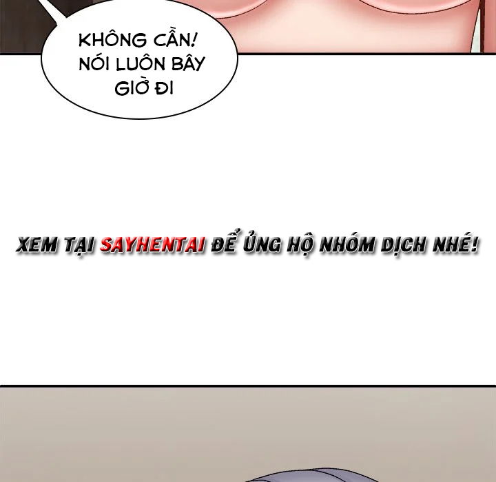 chiem-huu-linh-hon-chap-36-137 integer