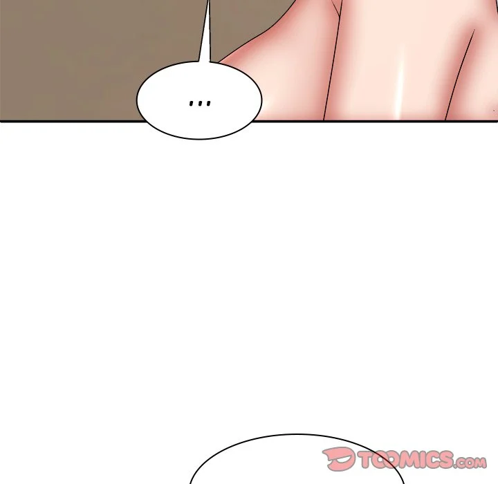 chiem-huu-linh-hon-chap-36-139 integer