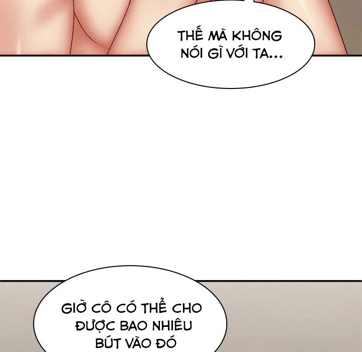 chiem-huu-linh-hon-chap-36-146 integer