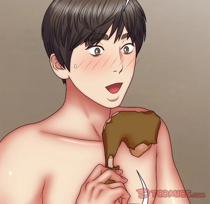 chiem-huu-linh-hon-chap-36-145 integer