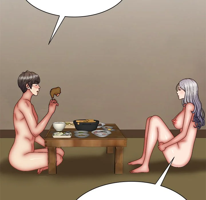 chiem-huu-linh-hon-chap-36-147 integer