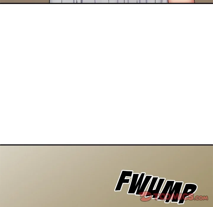 chiem-huu-linh-hon-chap-36-151 integer