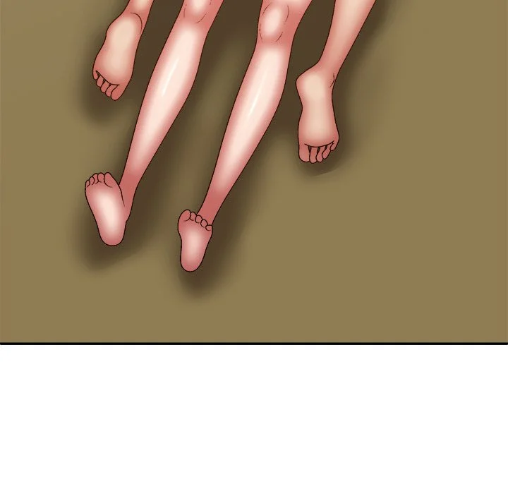 chiem-huu-linh-hon-chap-36-153 integer