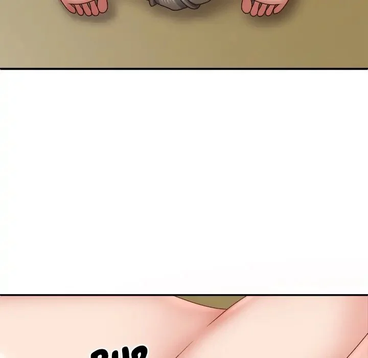 chiem-huu-linh-hon-chap-37-8 integer