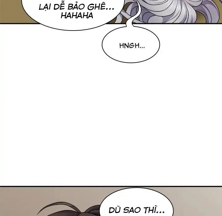 chiem-huu-linh-hon-chap-37-15 integer