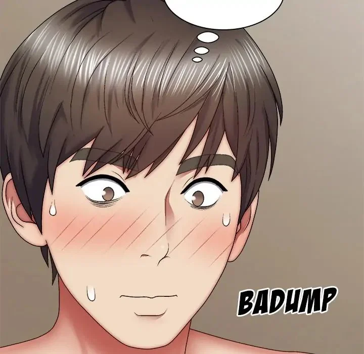 chiem-huu-linh-hon-chap-37-16 integer