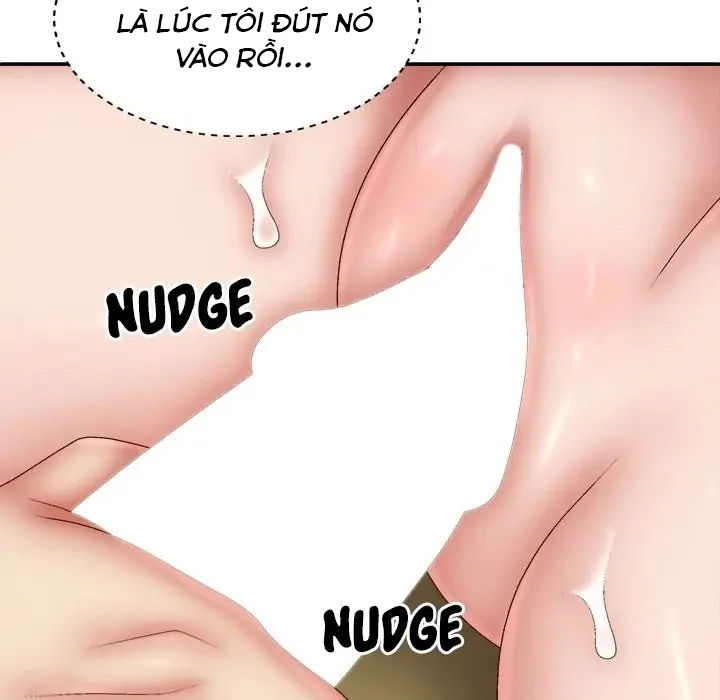 chiem-huu-linh-hon-chap-37-18 integer