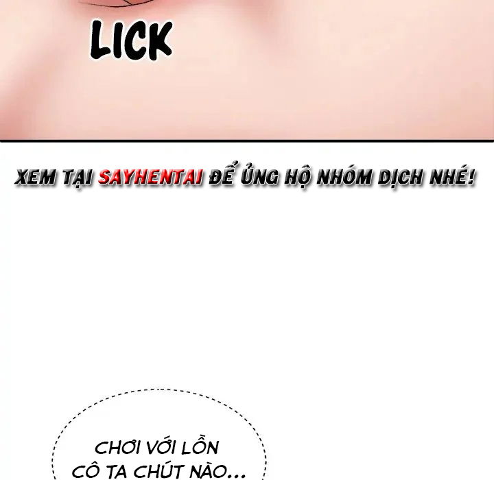 chiem-huu-linh-hon-chap-37-26 integer