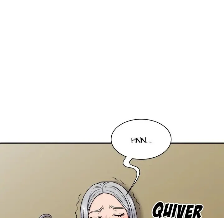 chiem-huu-linh-hon-chap-37-28 integer