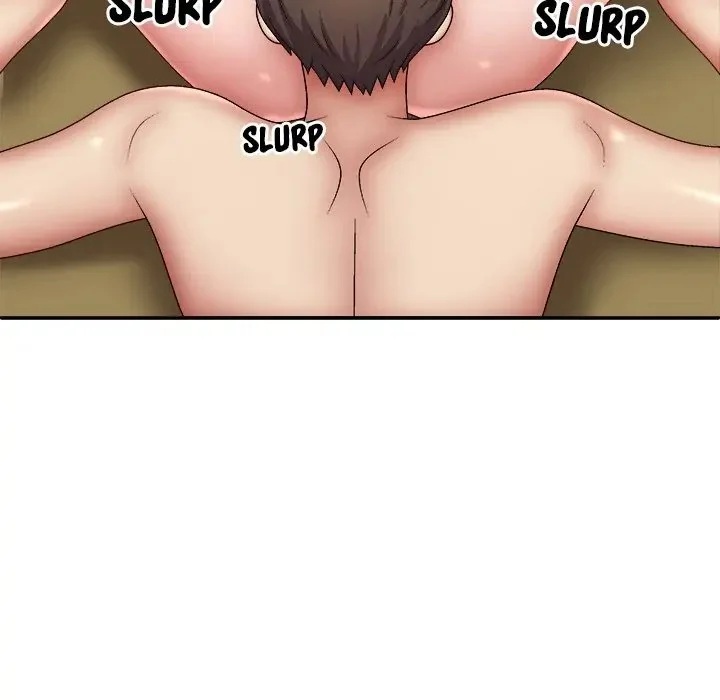 chiem-huu-linh-hon-chap-37-30 integer