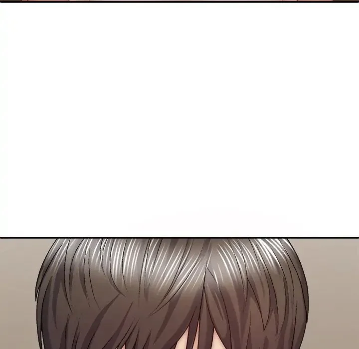 chiem-huu-linh-hon-chap-37-40 integer