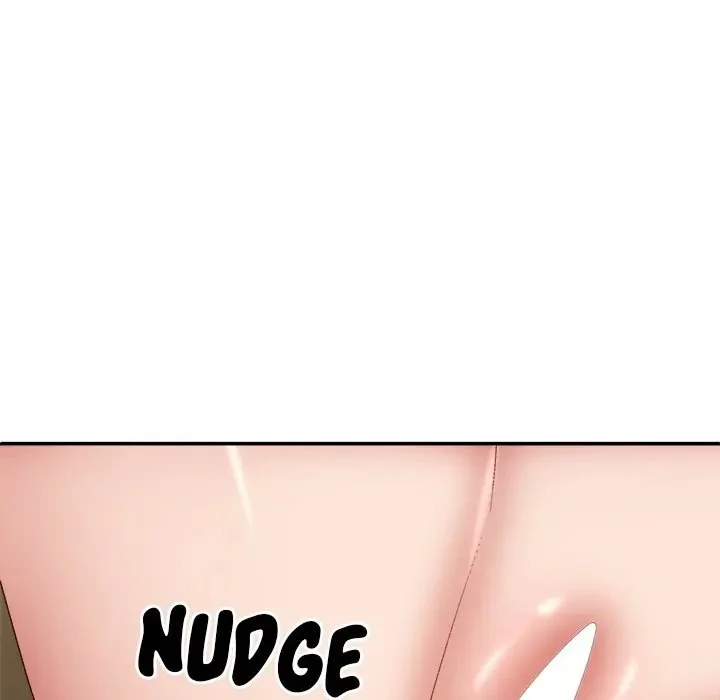 chiem-huu-linh-hon-chap-37-42 integer