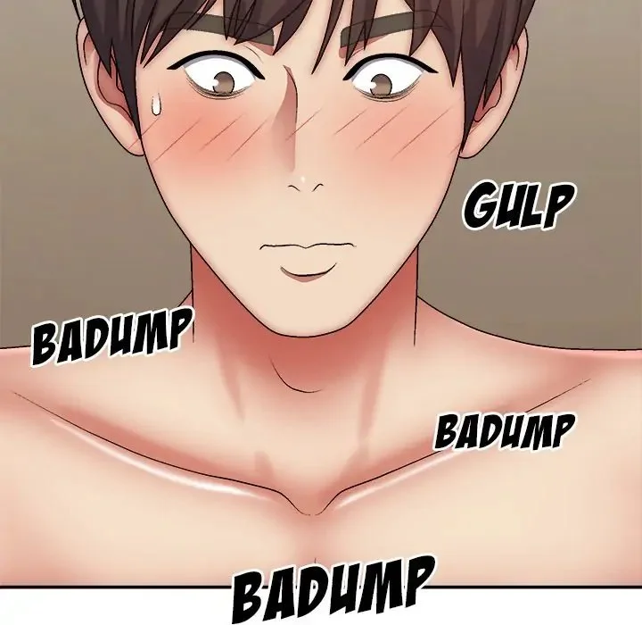 chiem-huu-linh-hon-chap-37-41 integer