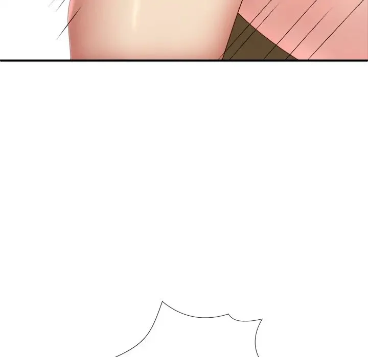 chiem-huu-linh-hon-chap-37-46 integer