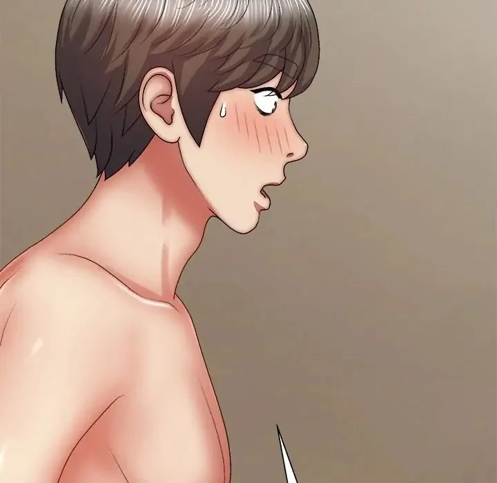 chiem-huu-linh-hon-chap-37-62 integer