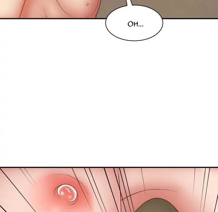 chiem-huu-linh-hon-chap-37-63 integer